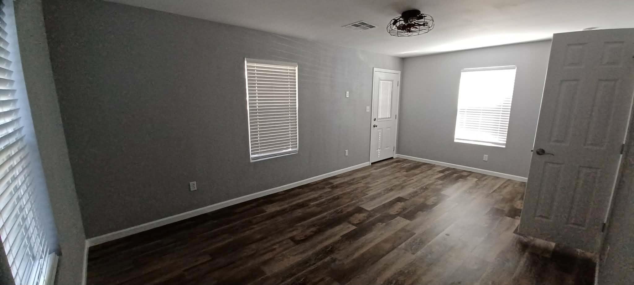 17308 E Darleen Dr, Leander, TX 78641