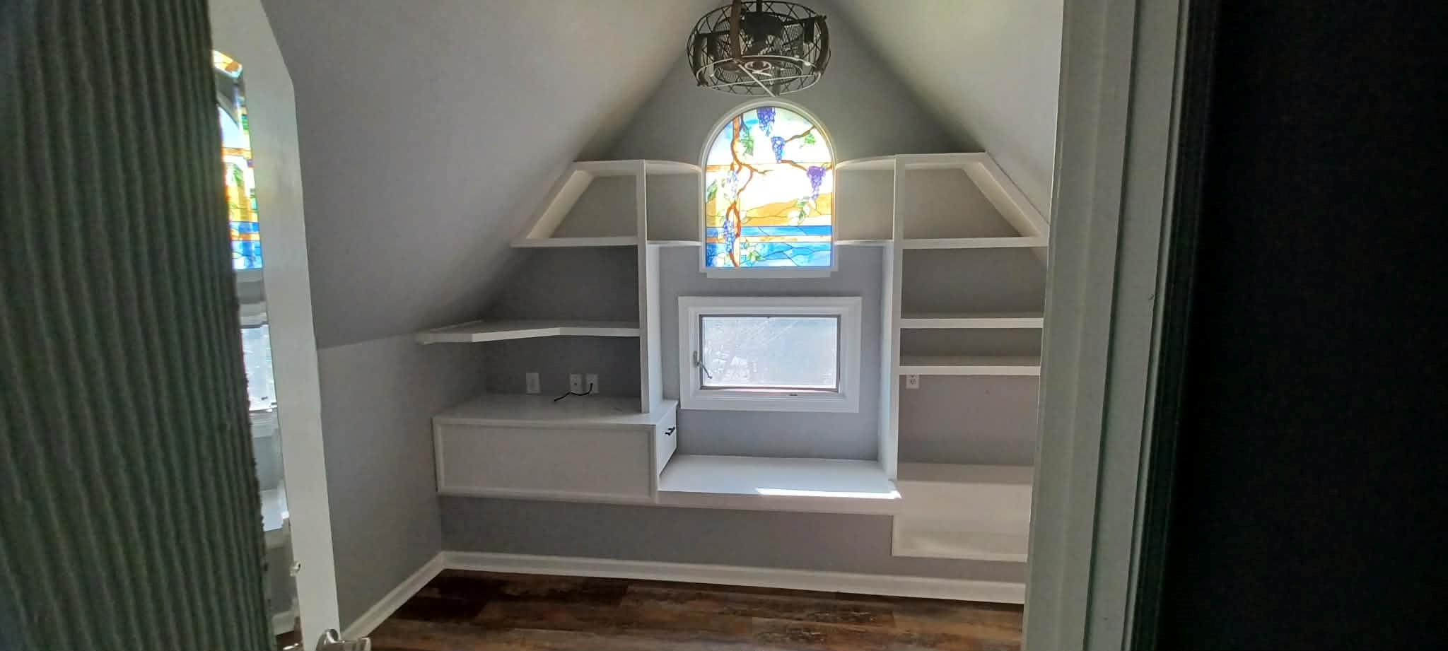 17308 E Darleen Dr, Leander, TX 78641