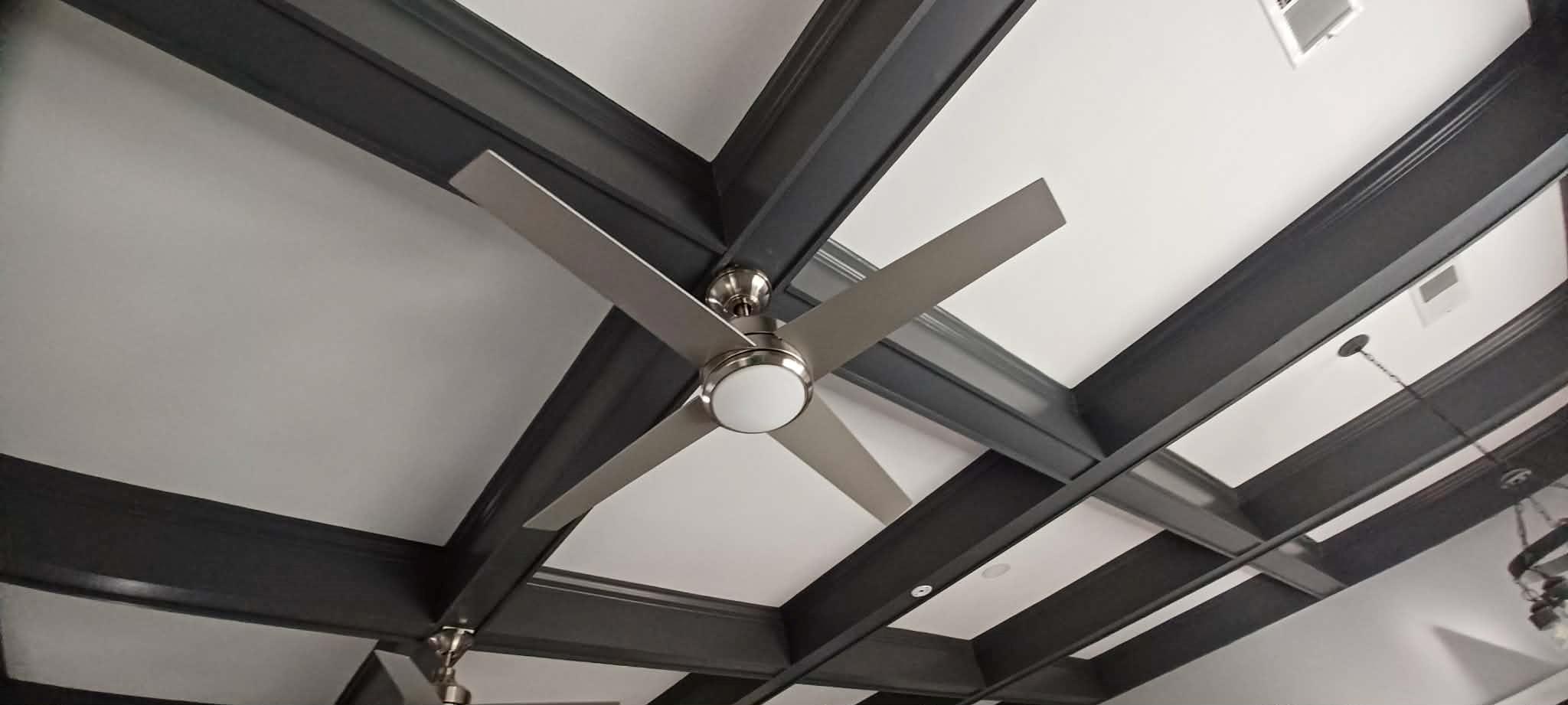 17308 E Darleen Dr, Leander, TX 78641