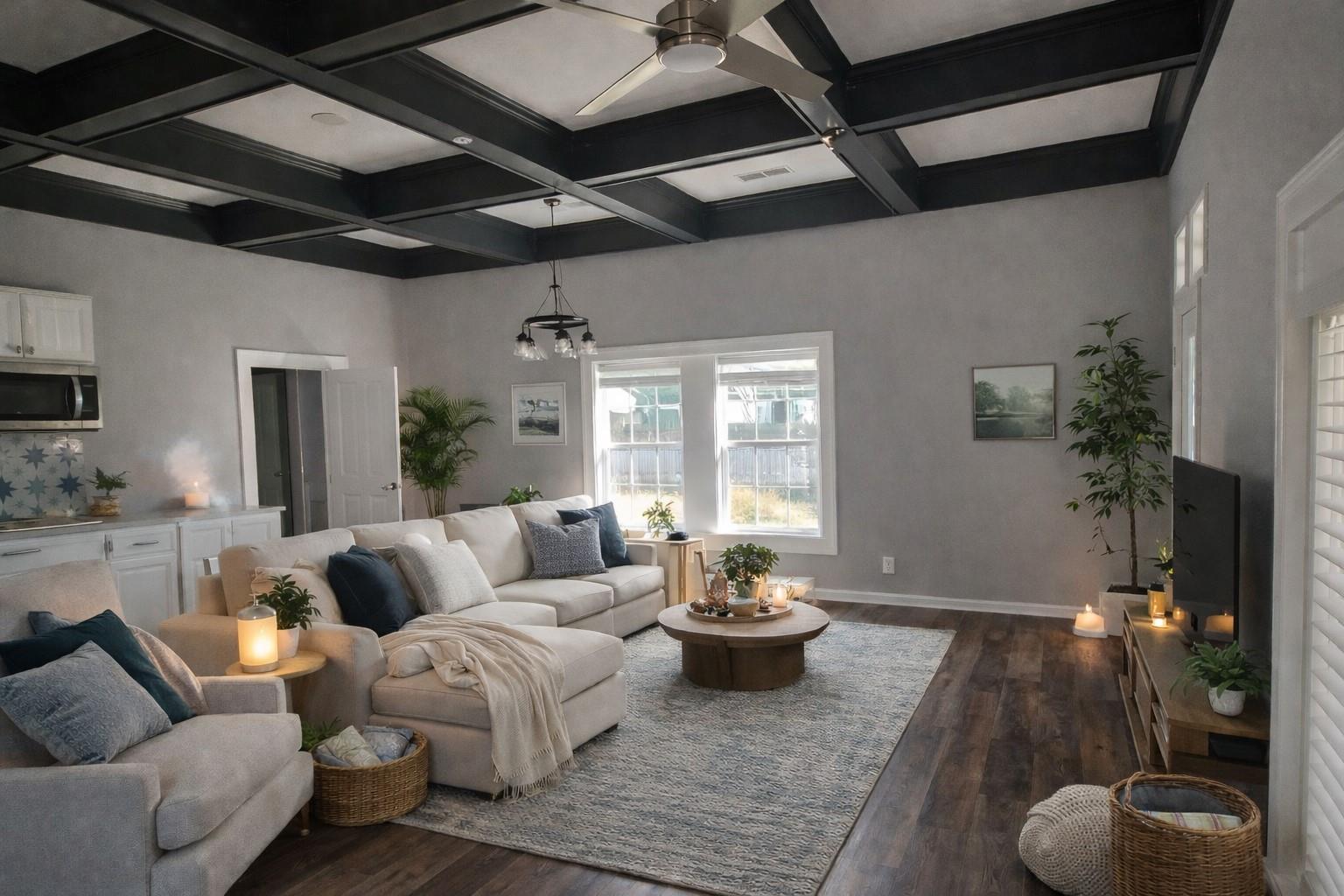 17308 E Darleen Dr, Leander, TX 78641