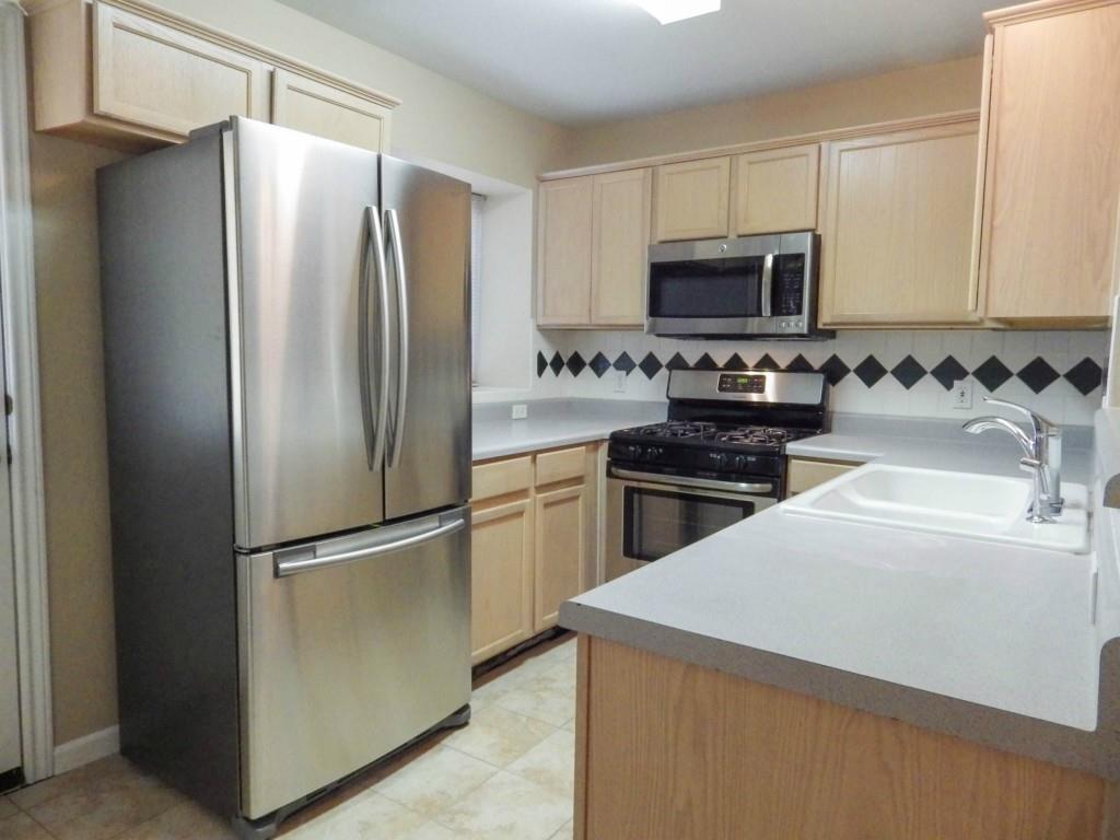 11901 Swearingen Dr # 104, Austin, TX 78758