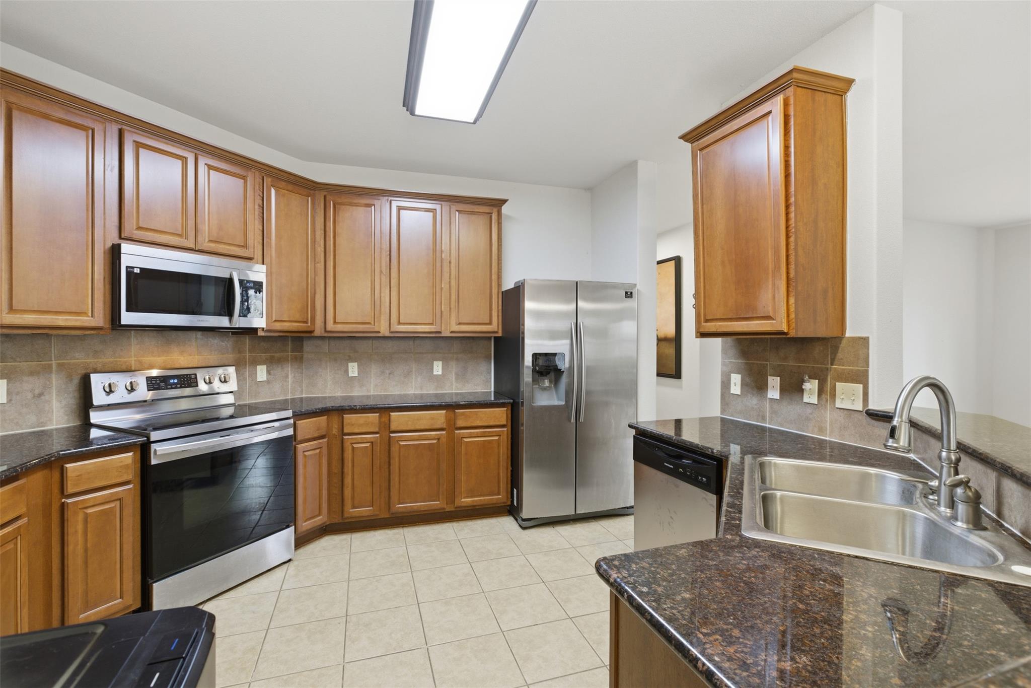 20805 Penny Royal Dr, Pflugerville, TX 78660