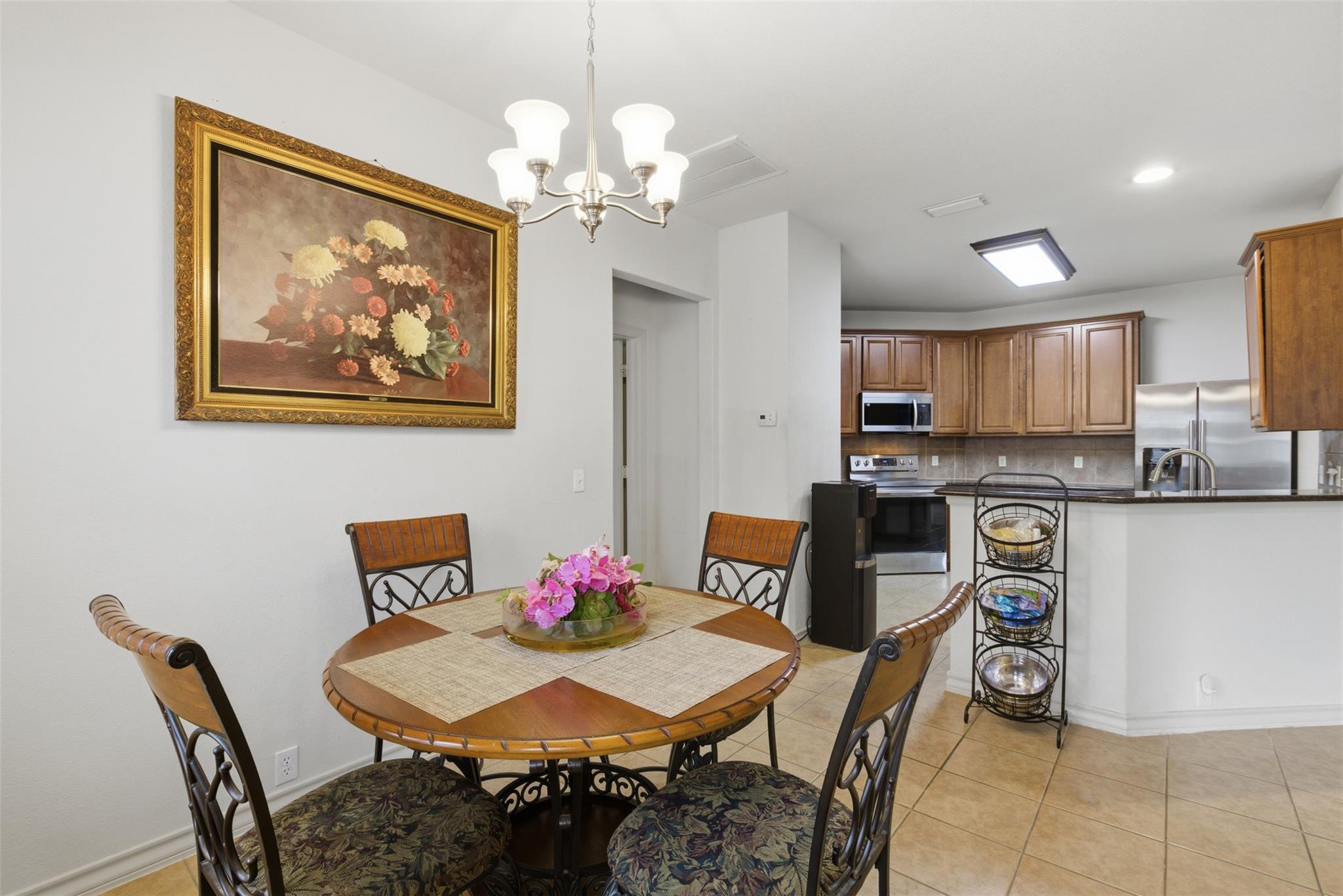 20805 Penny Royal Dr, Pflugerville, TX 78660