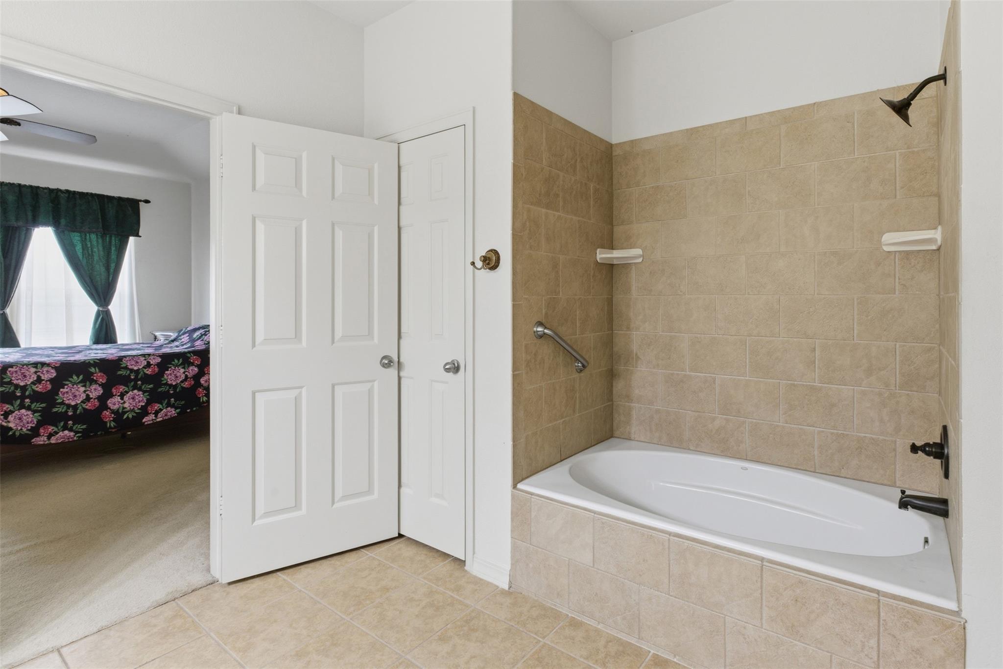 20805 Penny Royal Dr, Pflugerville, TX 78660