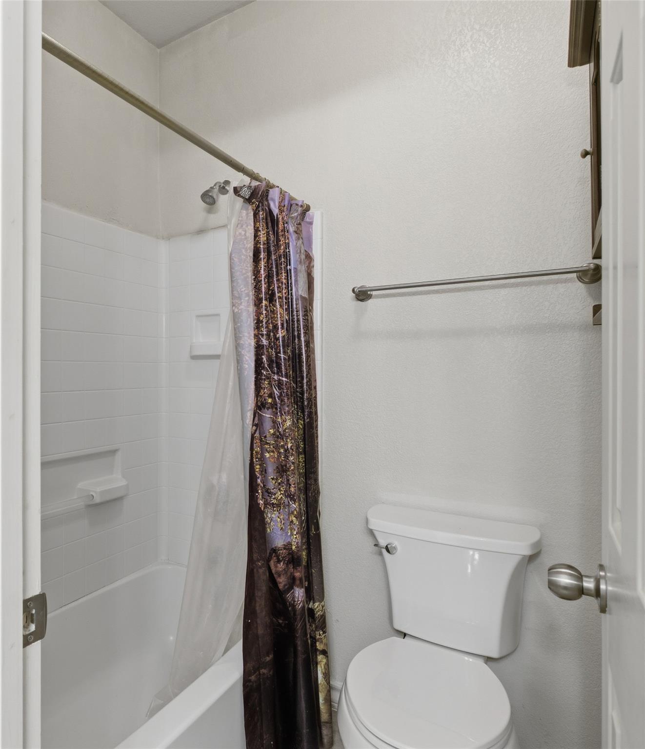 20805 Penny Royal Dr, Pflugerville, TX 78660