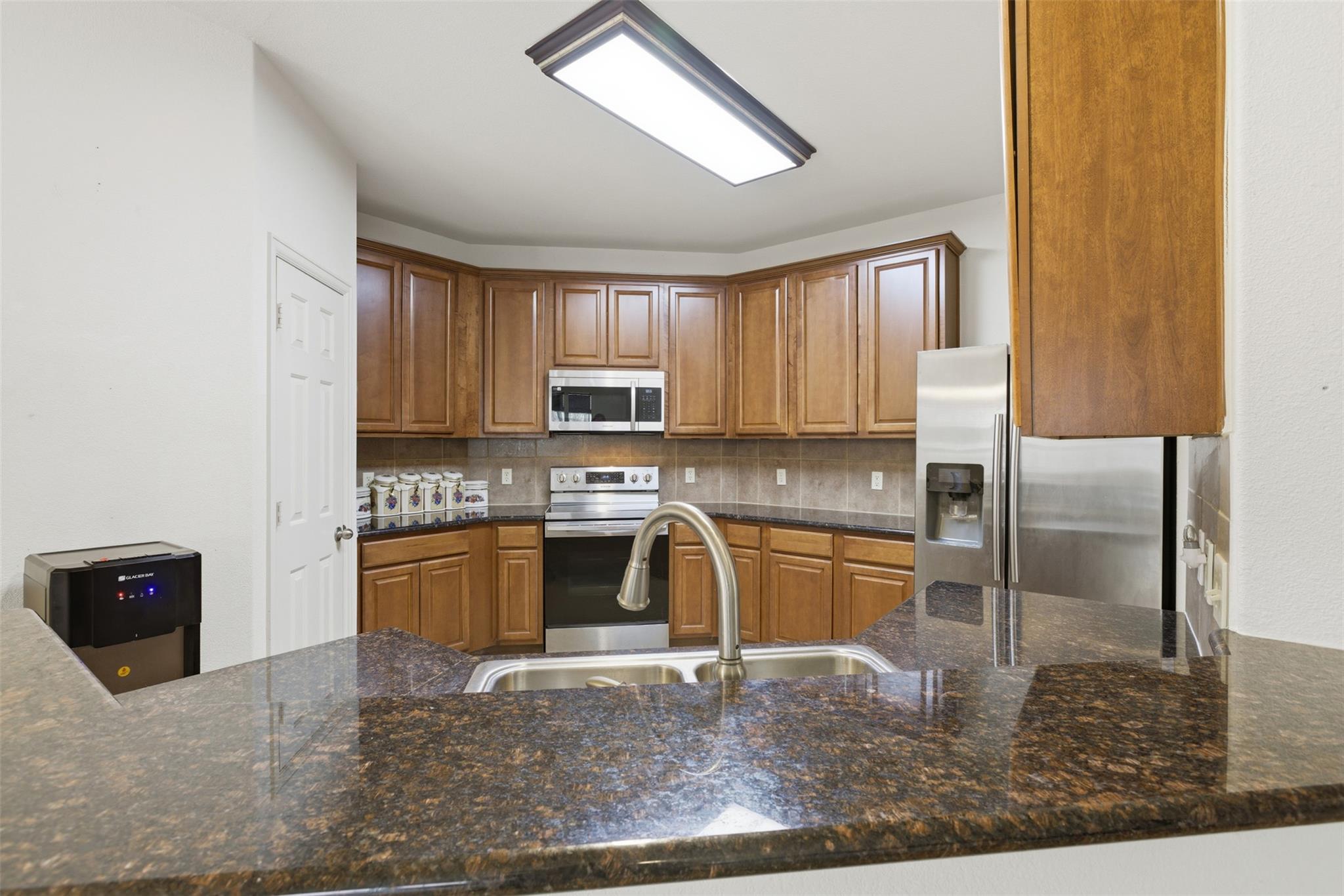 20805 Penny Royal Dr, Pflugerville, TX 78660