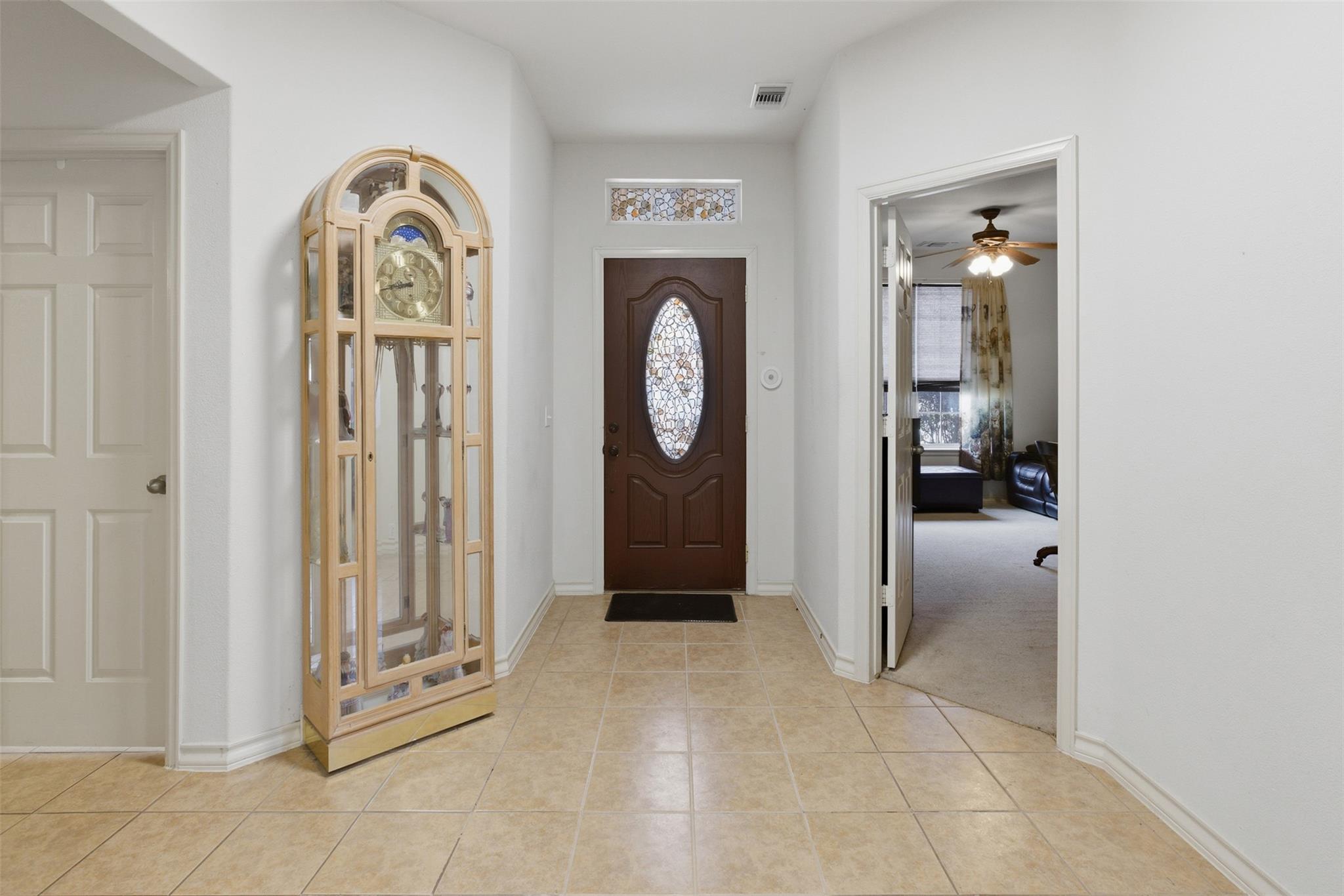 20805 Penny Royal Dr, Pflugerville, TX 78660