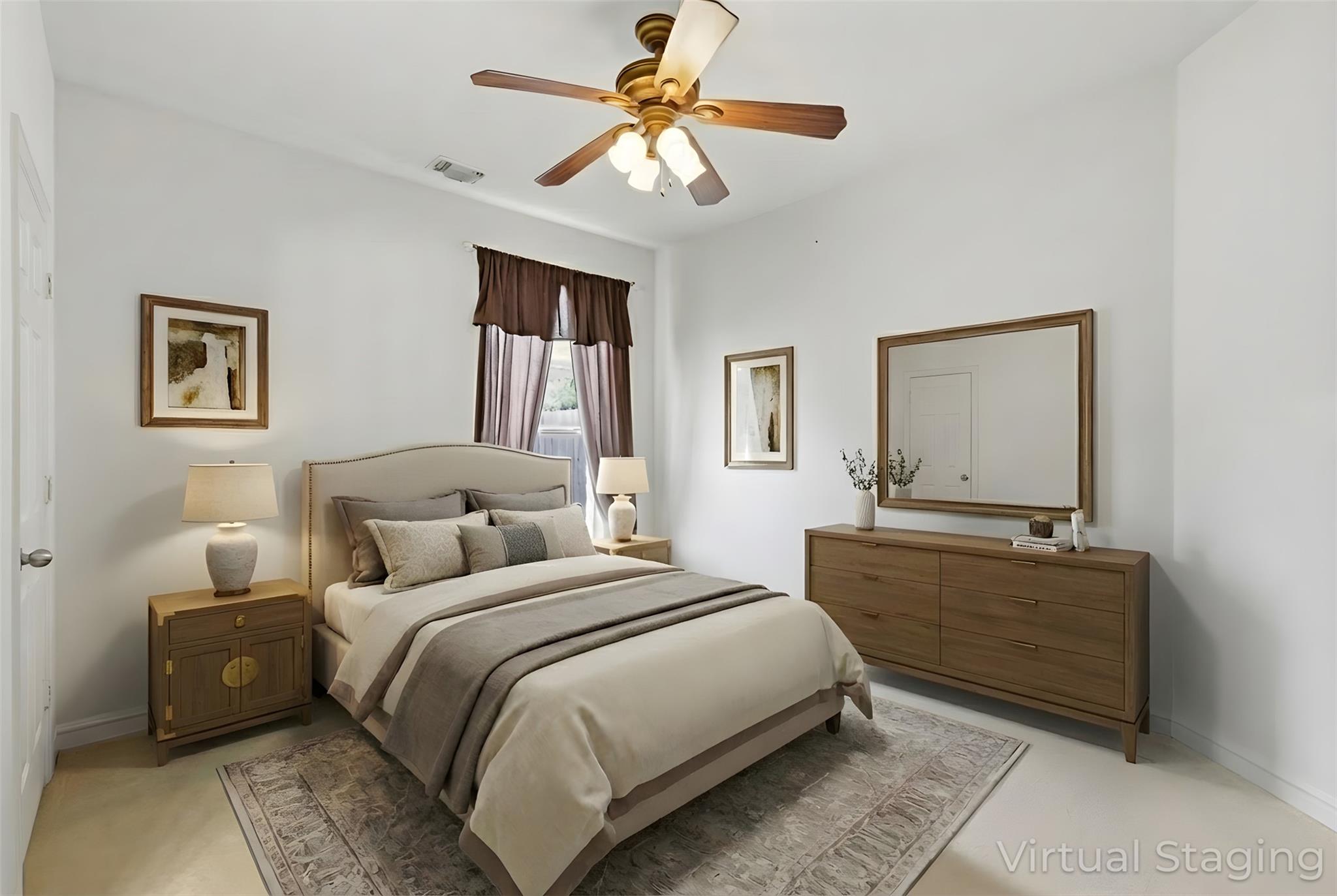 20805 Penny Royal Dr, Pflugerville, TX 78660