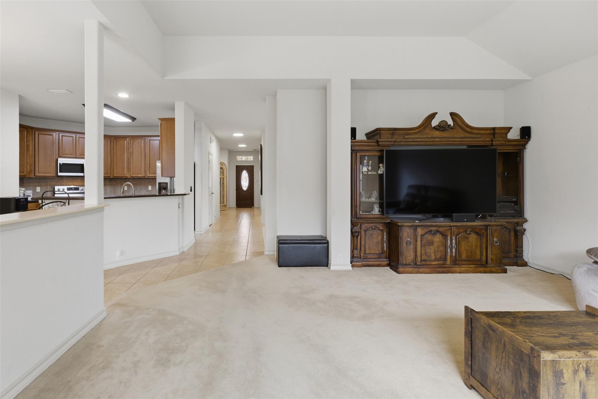 20805 Penny Royal Dr, Pflugerville, TX 78660