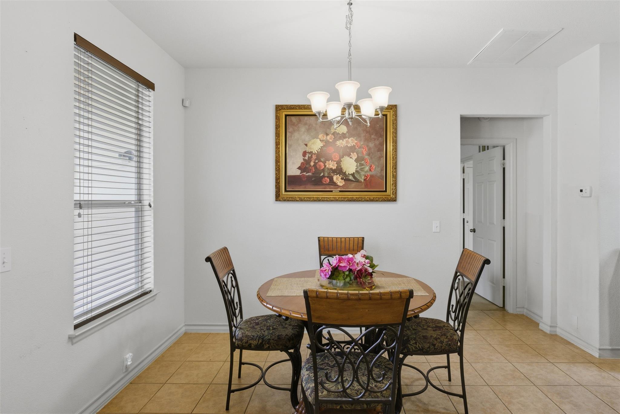 20805 Penny Royal Dr, Pflugerville, TX 78660