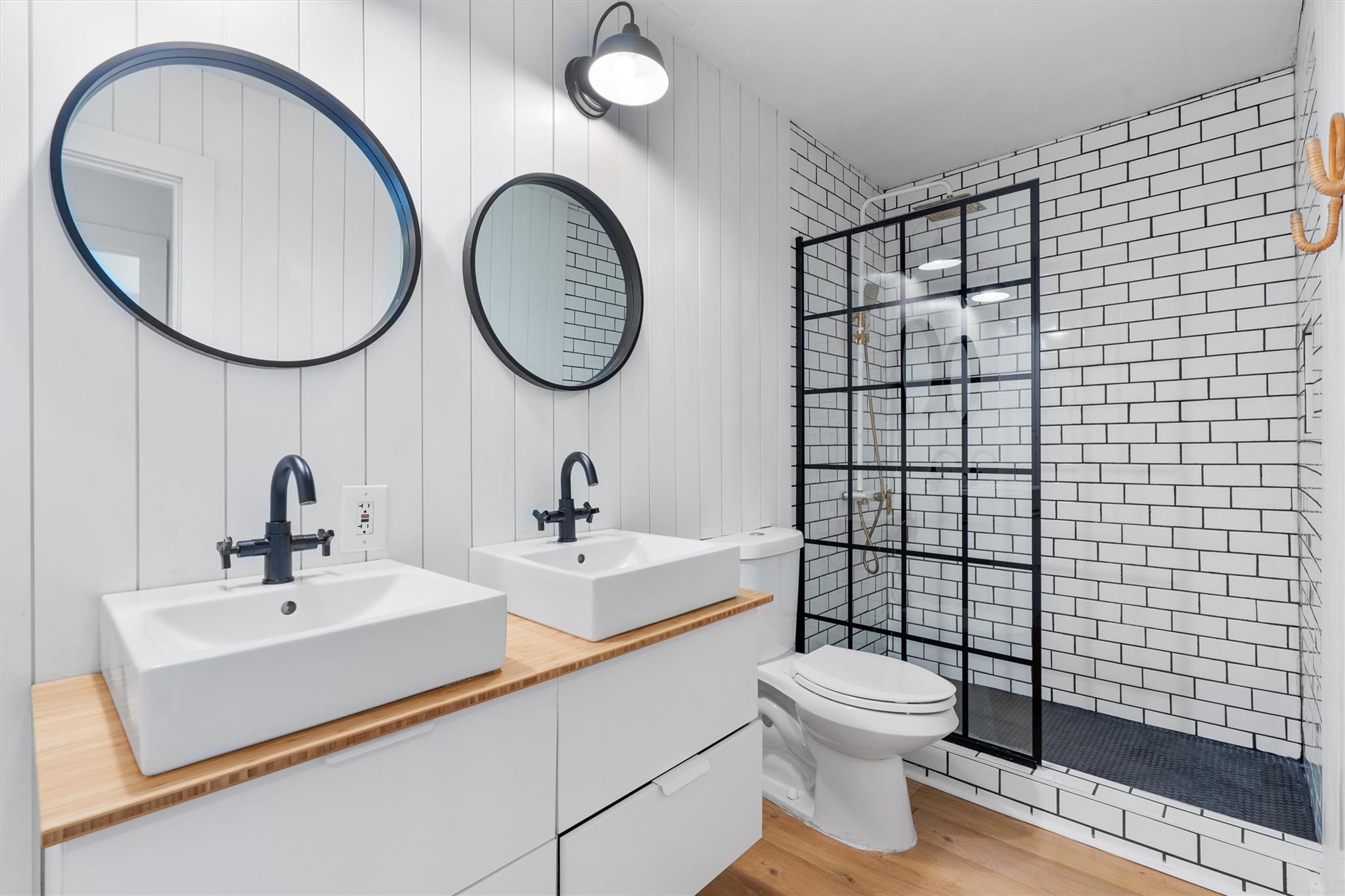 1228 Broadmoor Dr, Austin, TX 78723