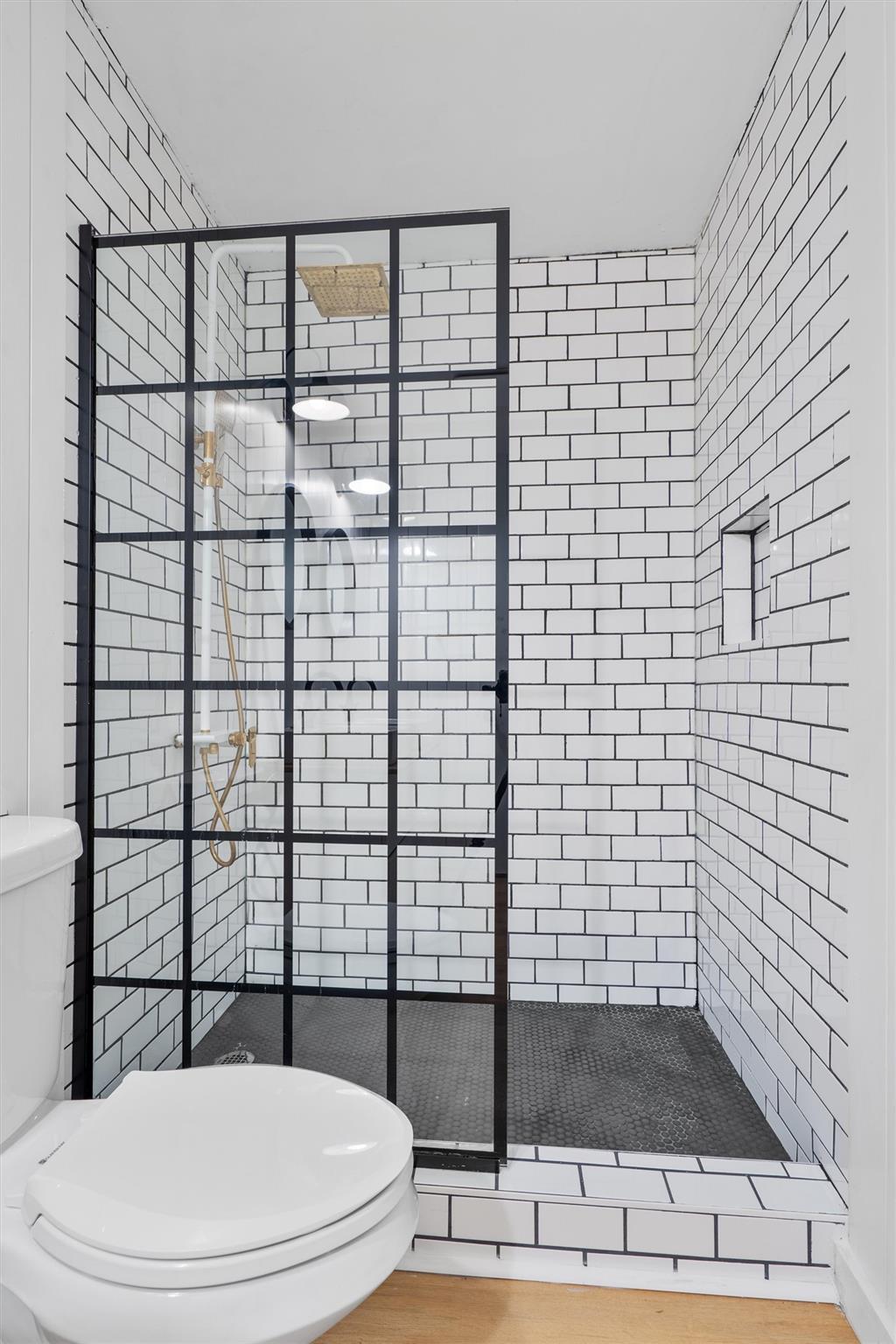 1228 Broadmoor Dr, Austin, TX 78723