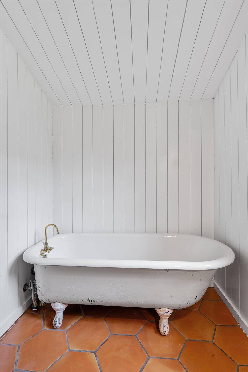 1228 Broadmoor Dr, Austin, TX 78723