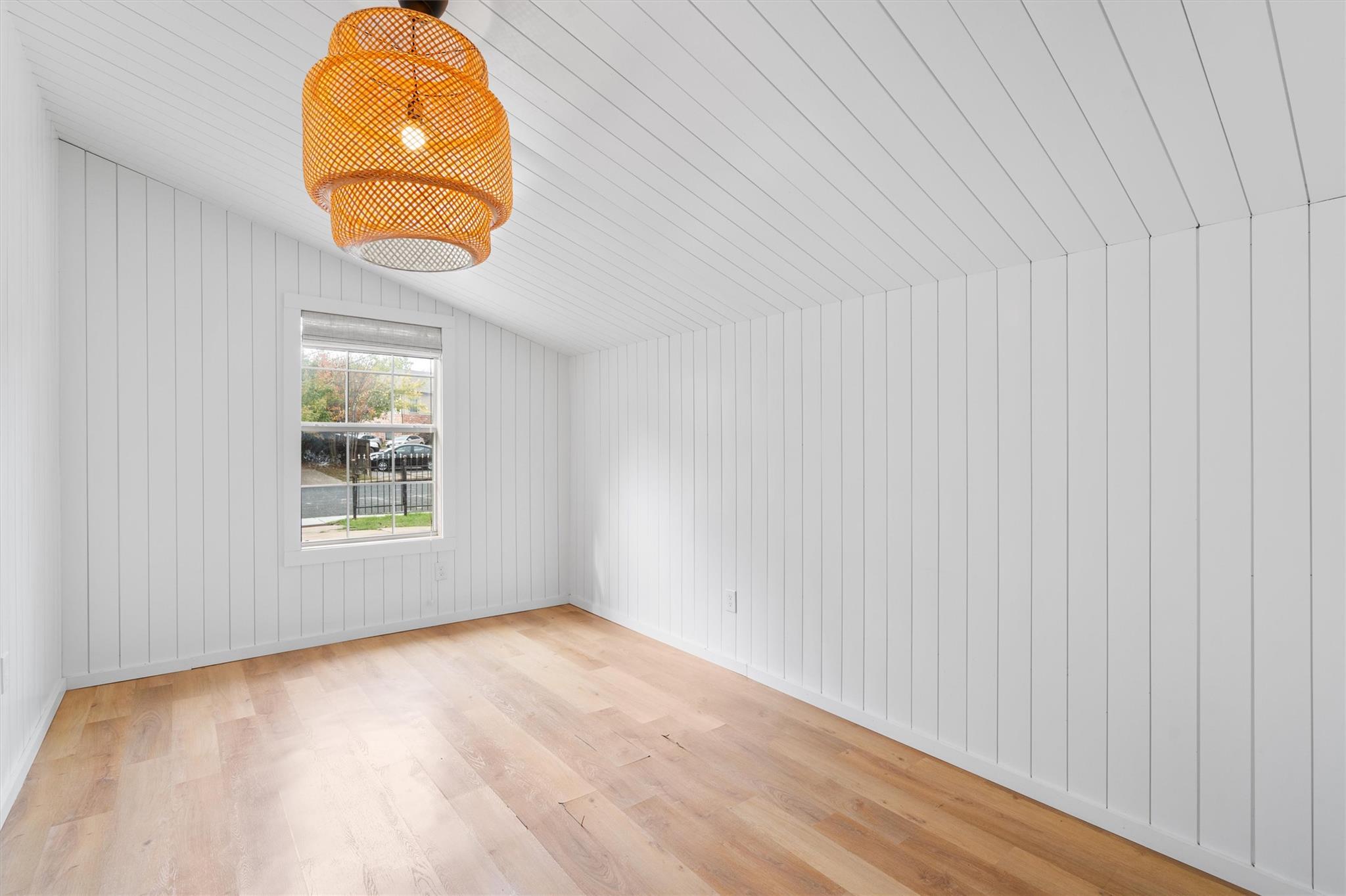 1228 Broadmoor Dr, Austin, TX 78723