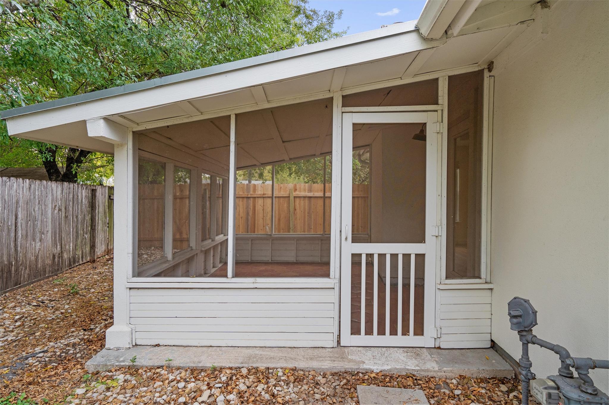 1228 Broadmoor Dr, Austin, TX 78723