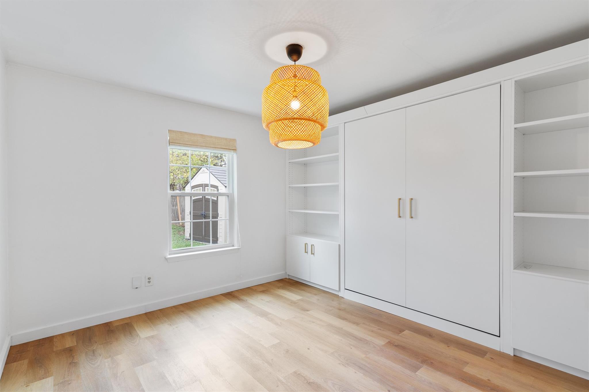 1228 Broadmoor Dr, Austin, TX 78723