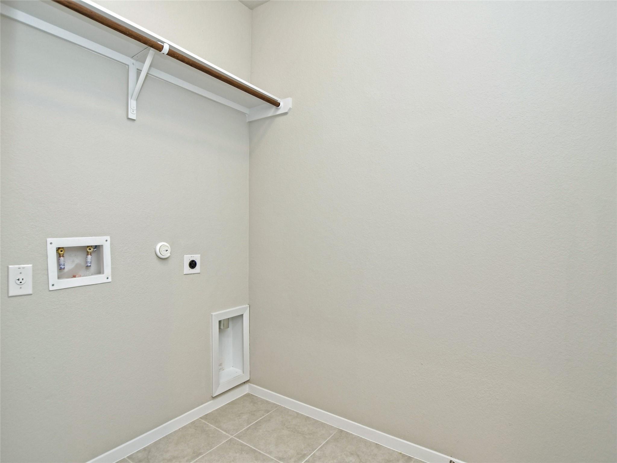 11628 Lago De Garda Dr, Austin, TX 78747