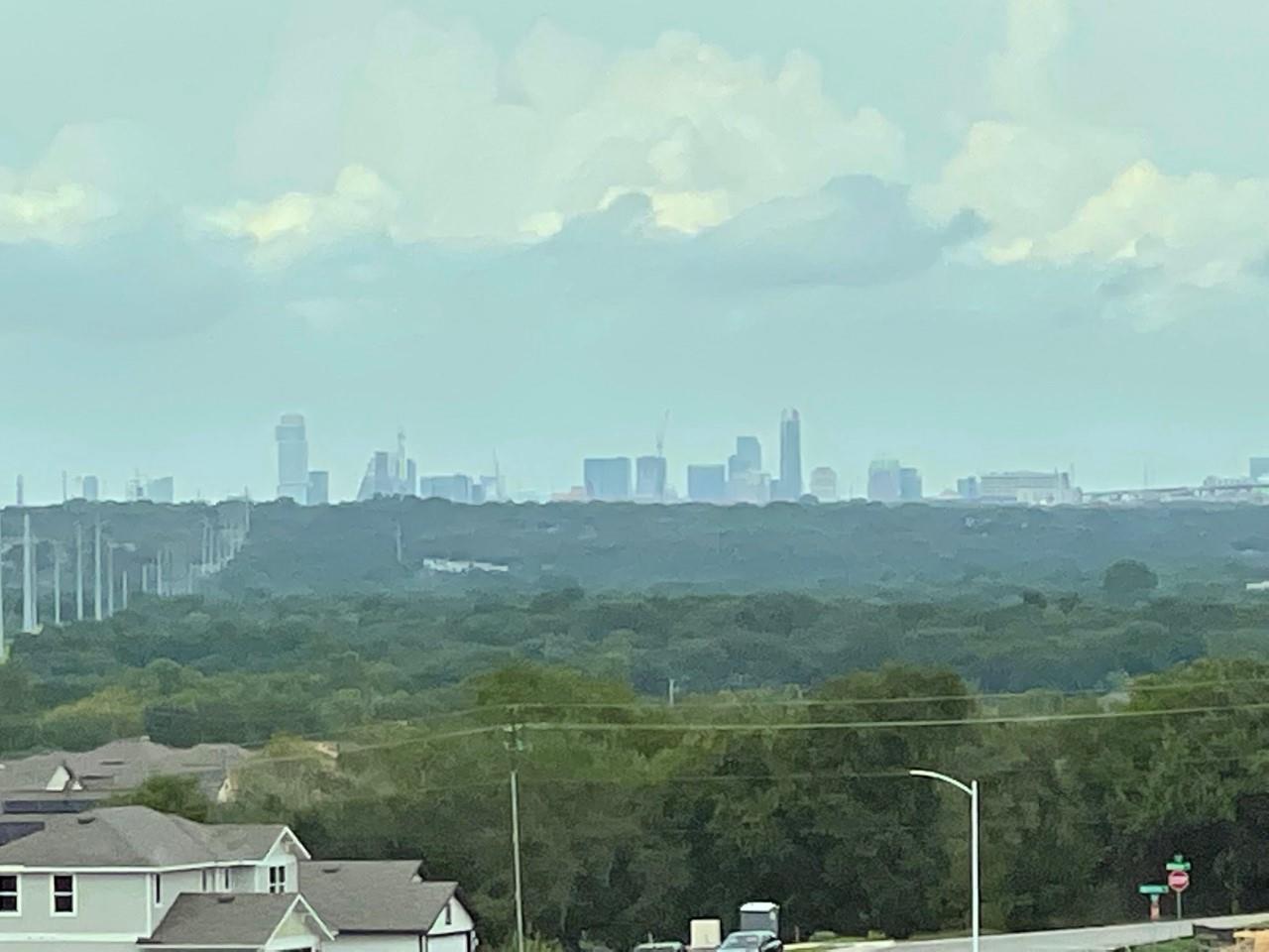 11628 Lago De Garda Dr, Austin, TX 78747