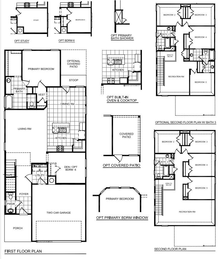 11628 Lago De Garda Dr, Austin, TX 78747