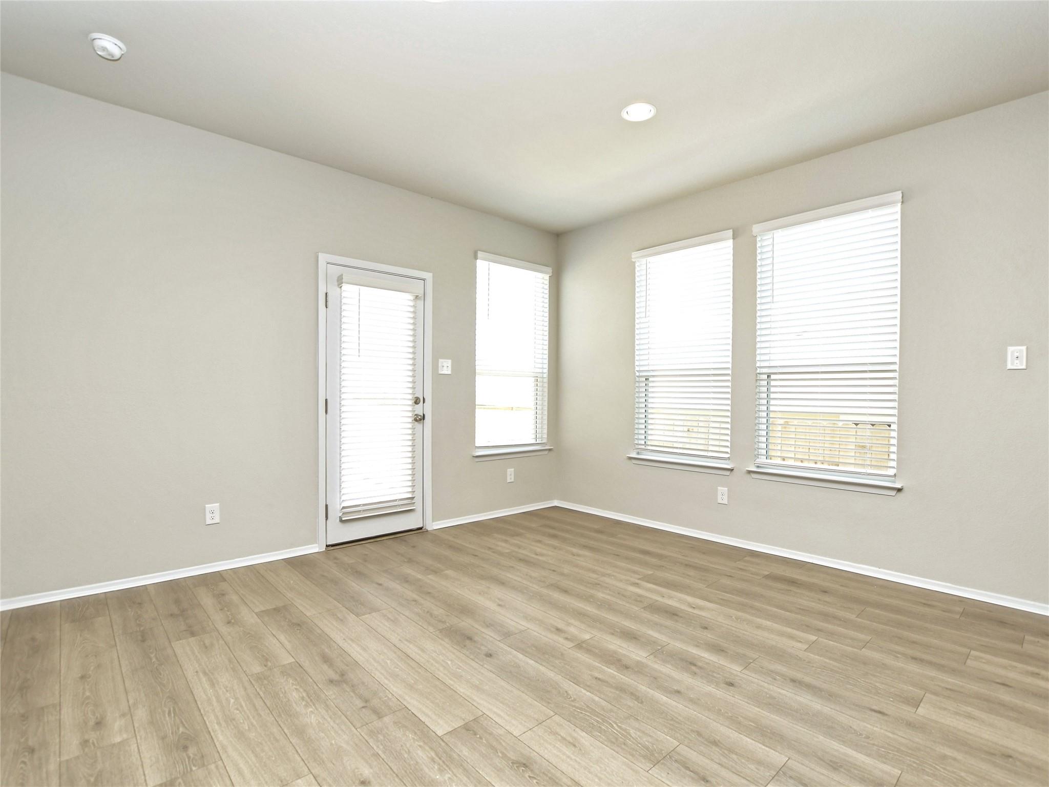 11628 Lago De Garda Dr, Austin, TX 78747