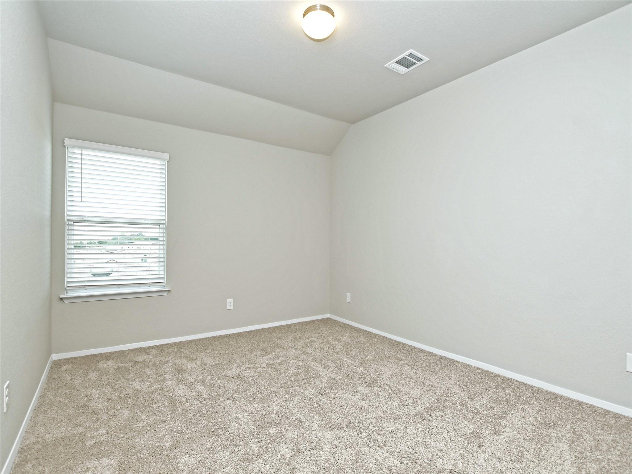 11628 Lago De Garda Dr, Austin, TX 78747