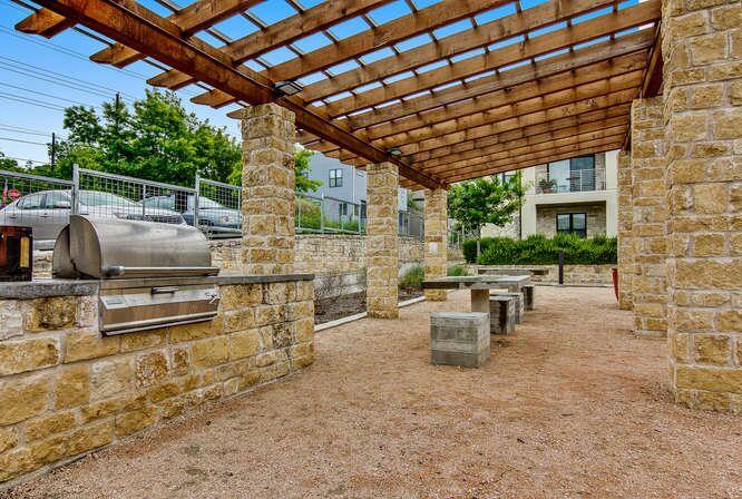 2804 Treble Ln # 902, Austin, TX 78704