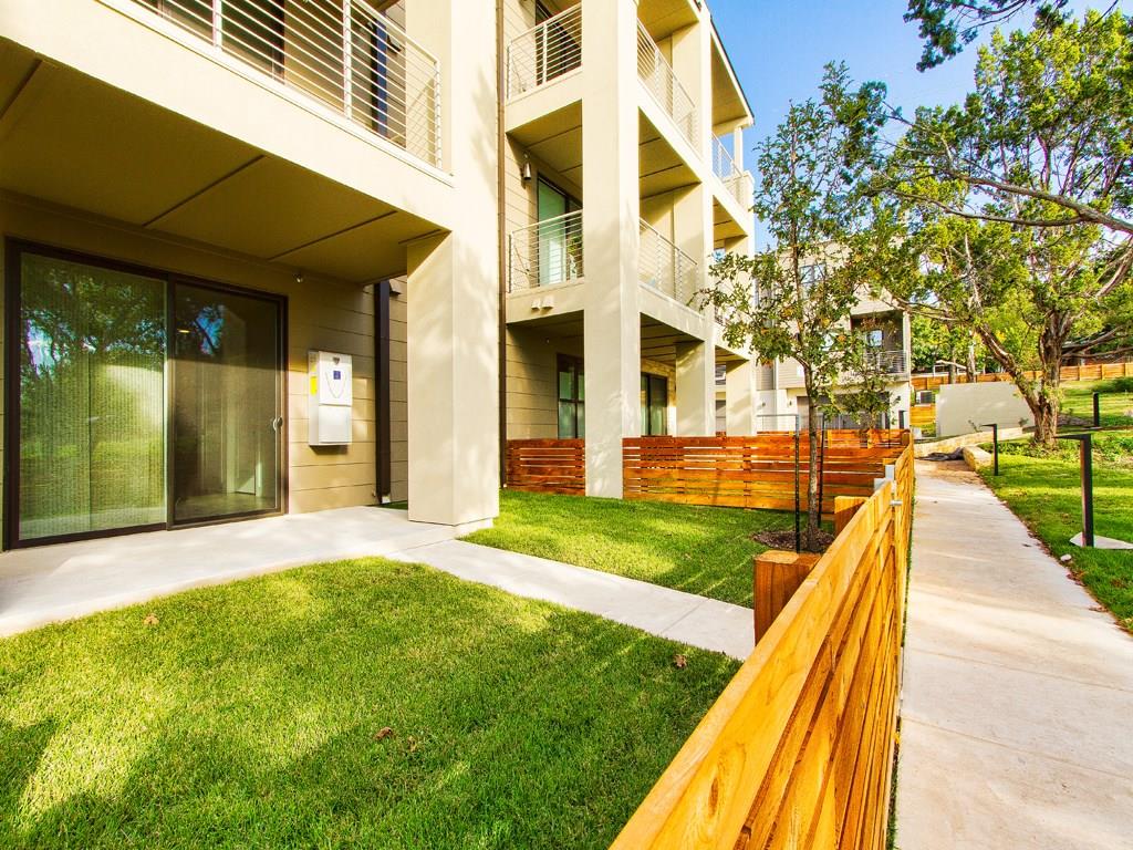 2804 Treble Ln # 902, Austin, TX 78704