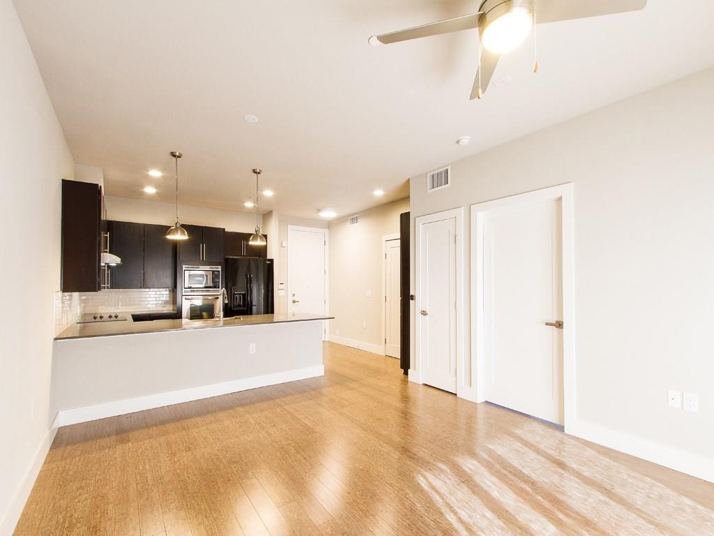 2804 Treble Ln # 902, Austin, TX 78704