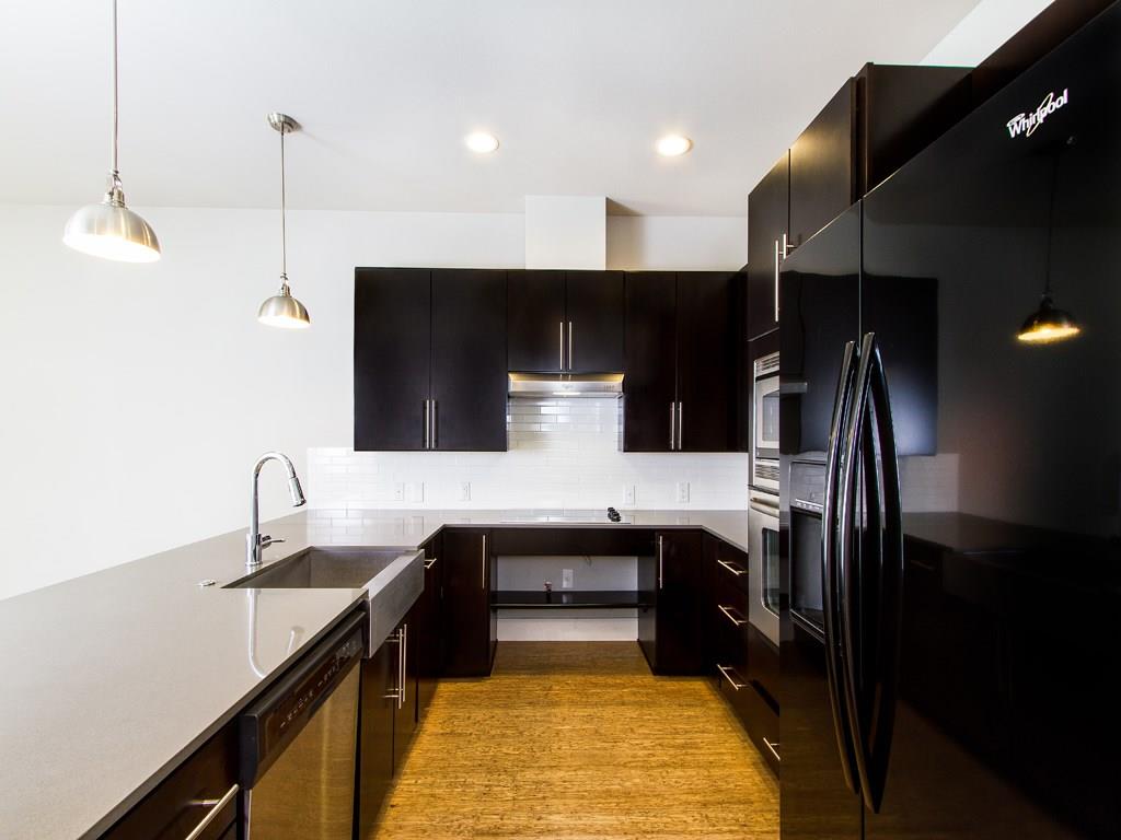 2804 Treble Ln # 902, Austin, TX 78704