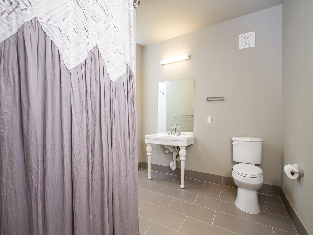 2804 Treble Ln # 902, Austin, TX 78704