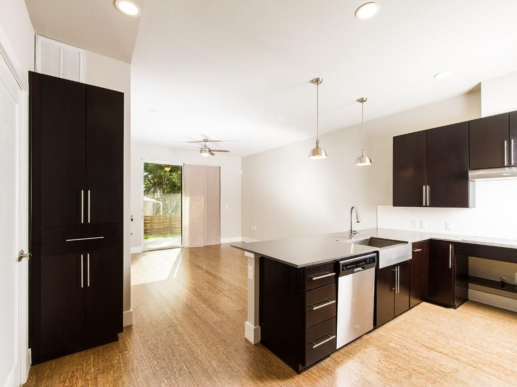 2804 Treble Ln # 902, Austin, TX 78704