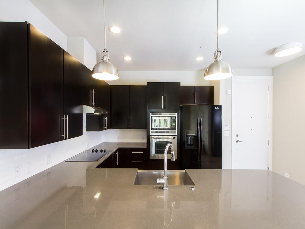 2804 Treble Ln # 902, Austin, TX 78704