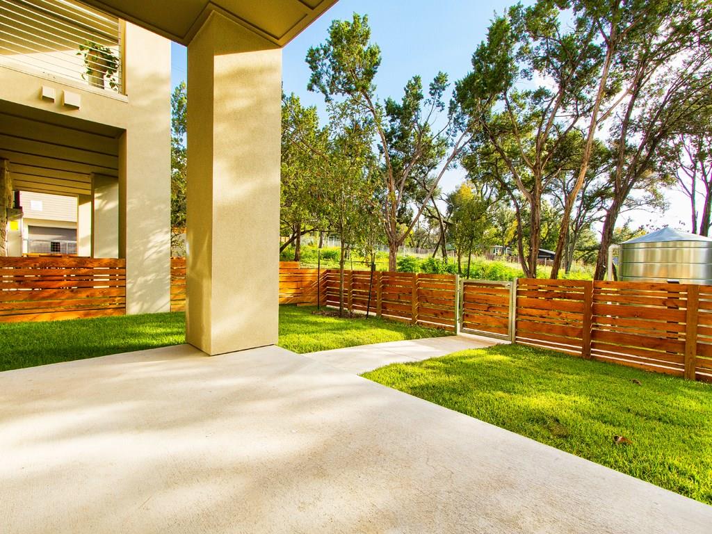 2804 Treble Ln # 902, Austin, TX 78704