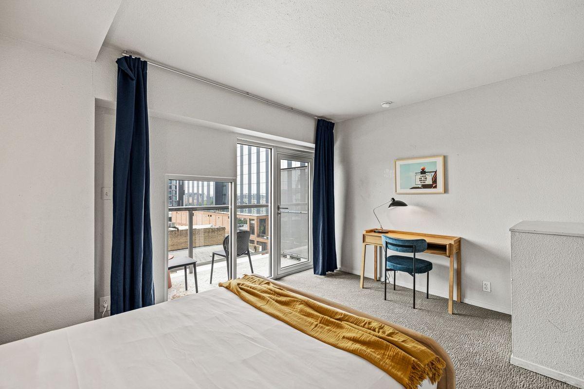 119 E 6th St # 702, Austin, TX 78701