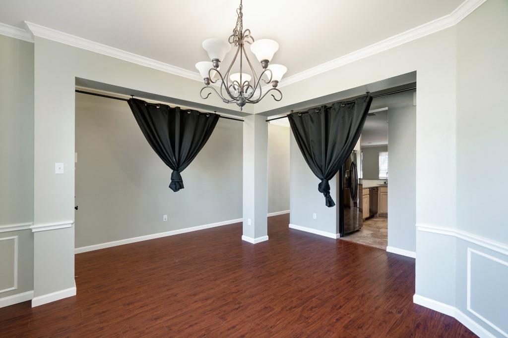 1135 Disraeli Cir, Pflugerville, TX 78660