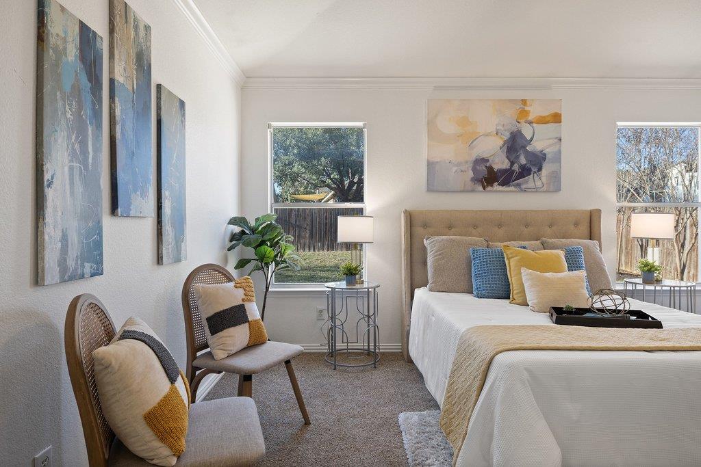 218 Calline Mayes Run, Buda, TX 78610