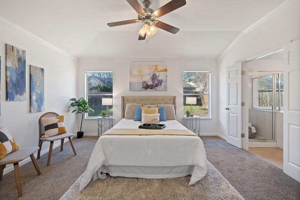 218 Calline Mayes Run, Buda, TX 78610