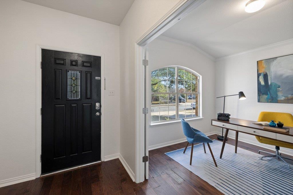 218 Calline Mayes Run, Buda, TX 78610