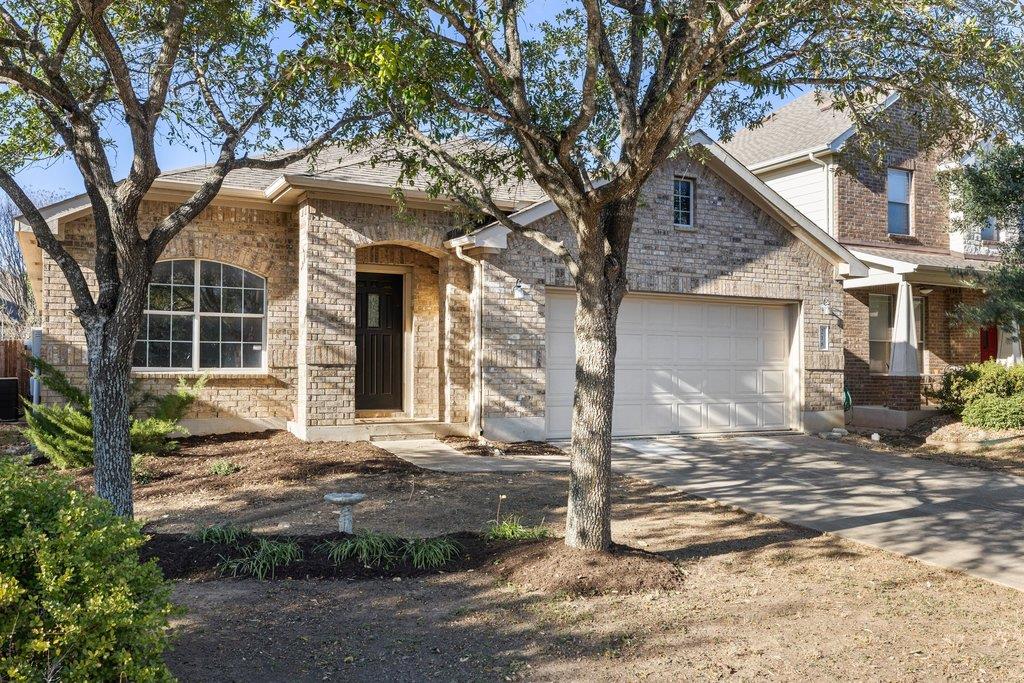 218 Calline Mayes Run, Buda, TX 78610