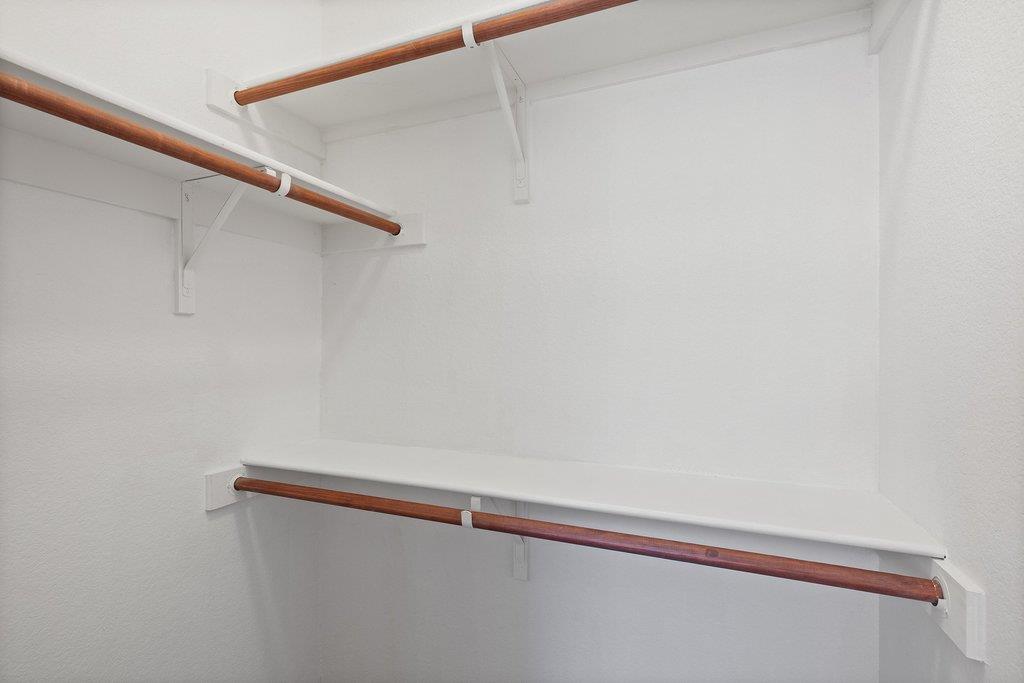 218 Calline Mayes Run, Buda, TX 78610