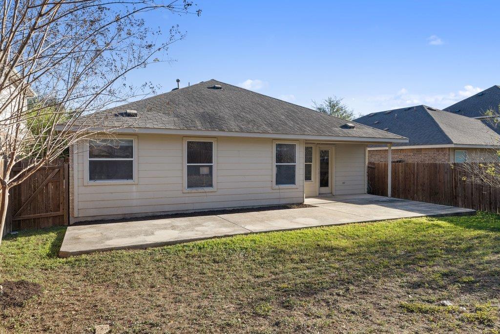 218 Calline Mayes Run, Buda, TX 78610