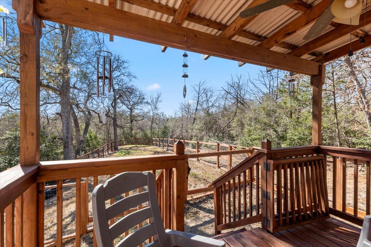 209 Iva Ln, Bastrop, TX 78602