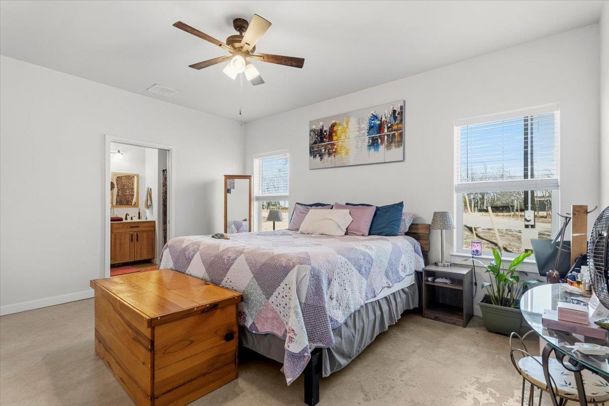 209 Iva Ln, Bastrop, TX 78602