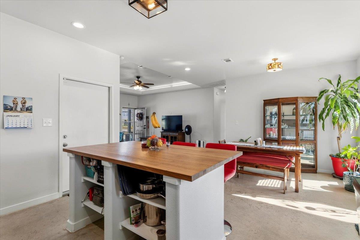 209 Iva Ln, Bastrop, TX 78602