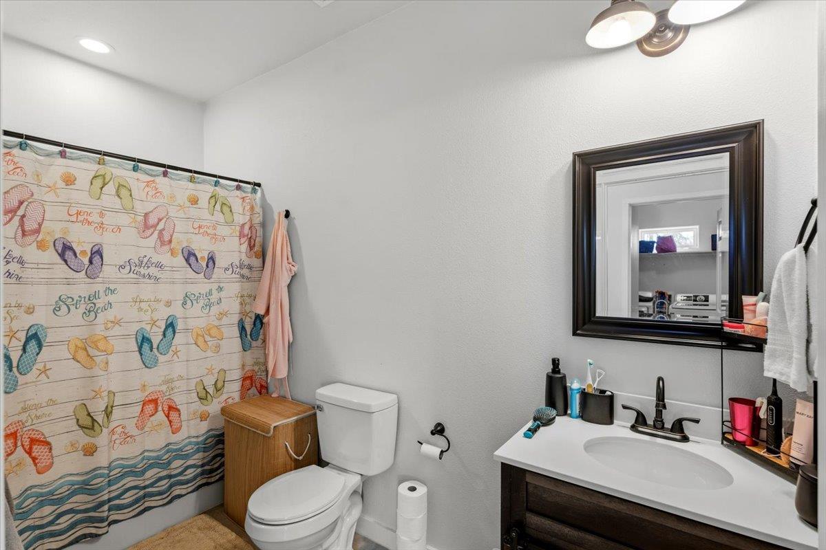 209 Iva Ln, Bastrop, TX 78602