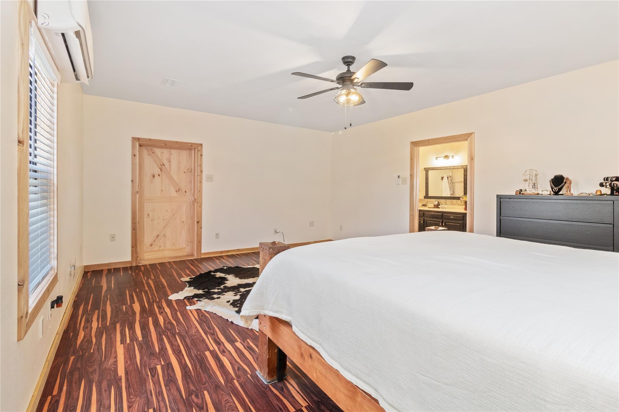 108 County Road 124, Comanche, TX 76442