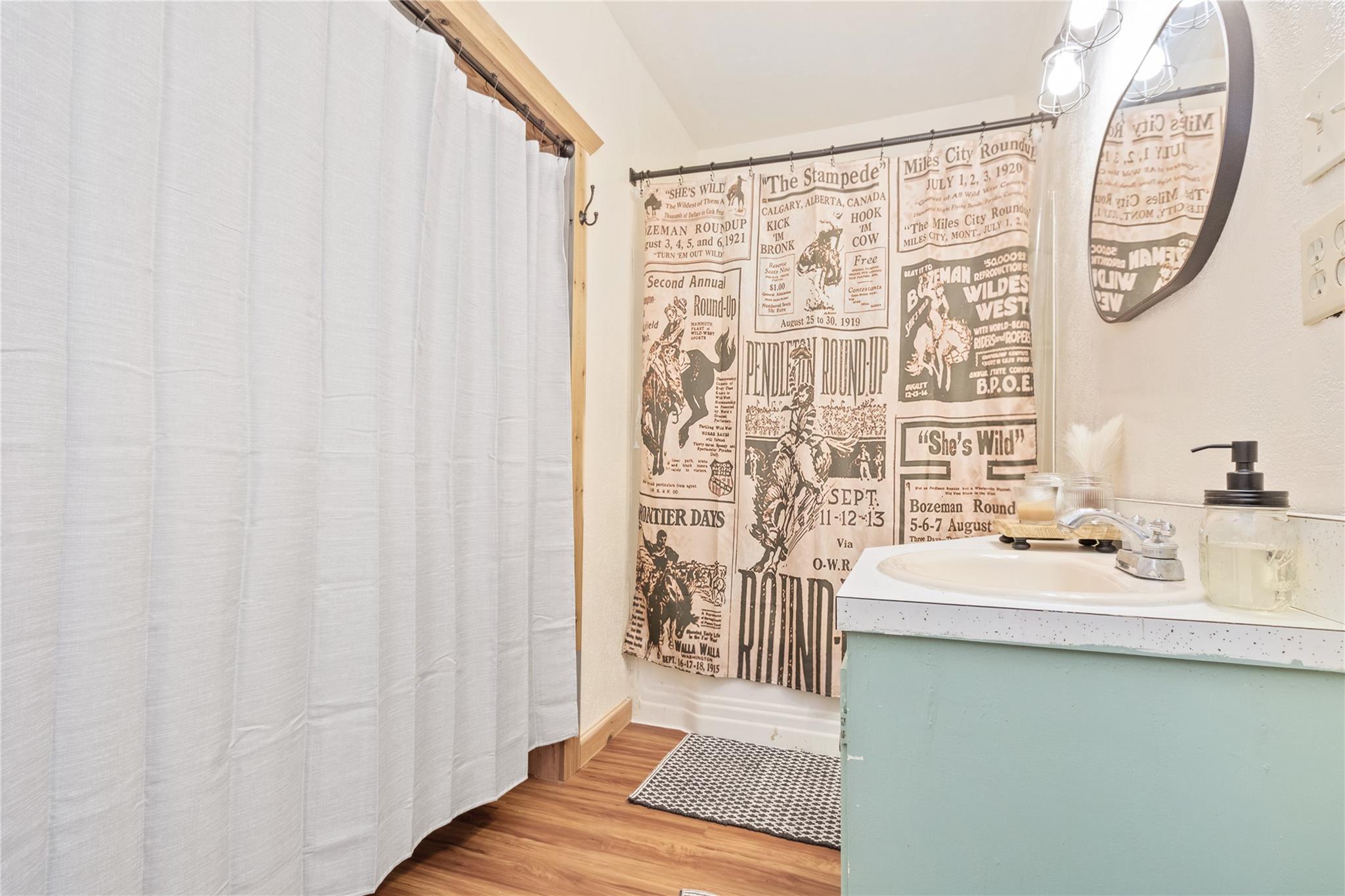 108 County Road 124, Comanche, TX 76442