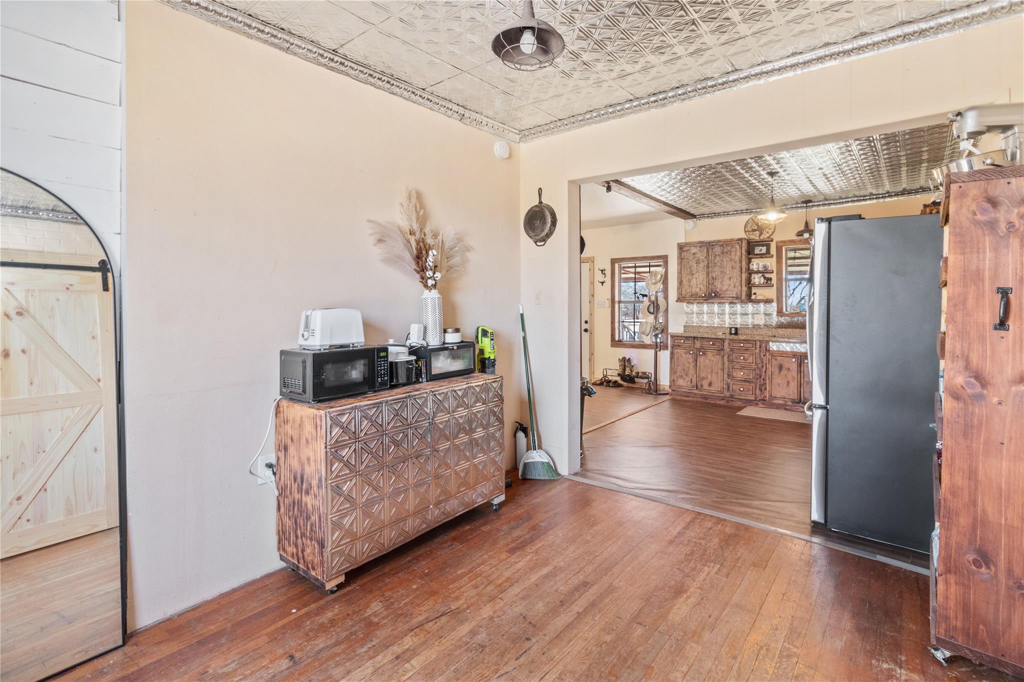 108 County Road 124, Comanche, TX 76442