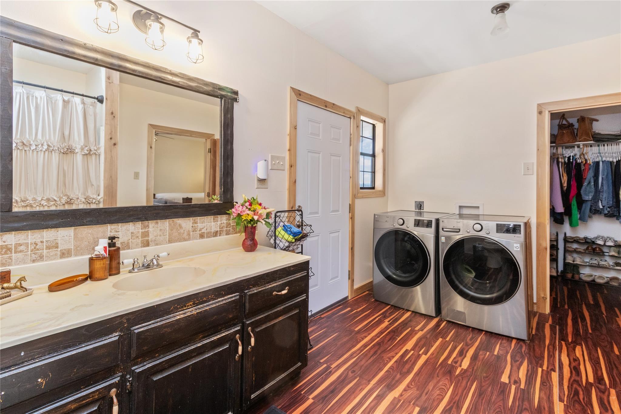 108 County Road 124, Comanche, TX 76442