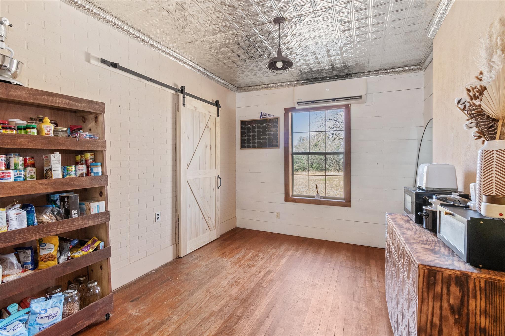 108 County Road 124, Comanche, TX 76442